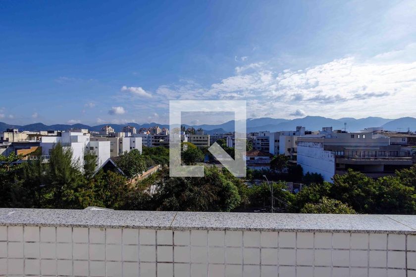 Cobertura, 3 quartos, 264 m² - Foto 13