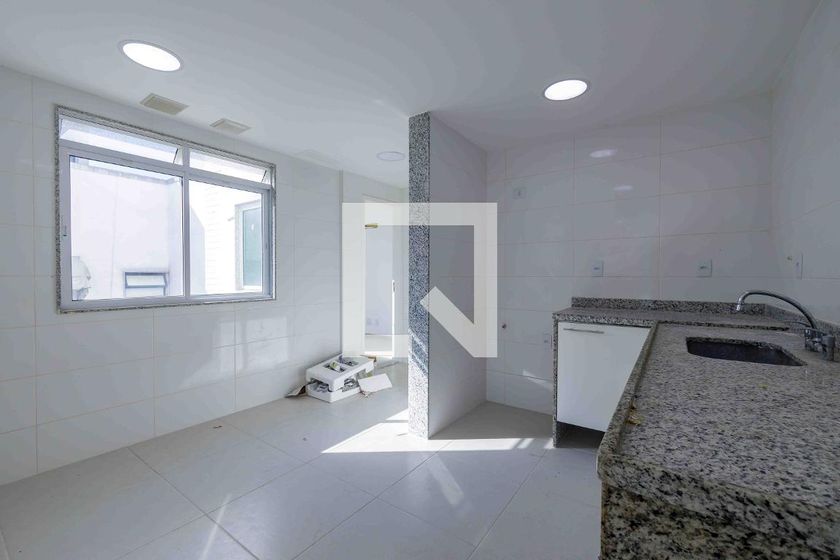 Cobertura, 3 quartos, 264 m² - Foto 42