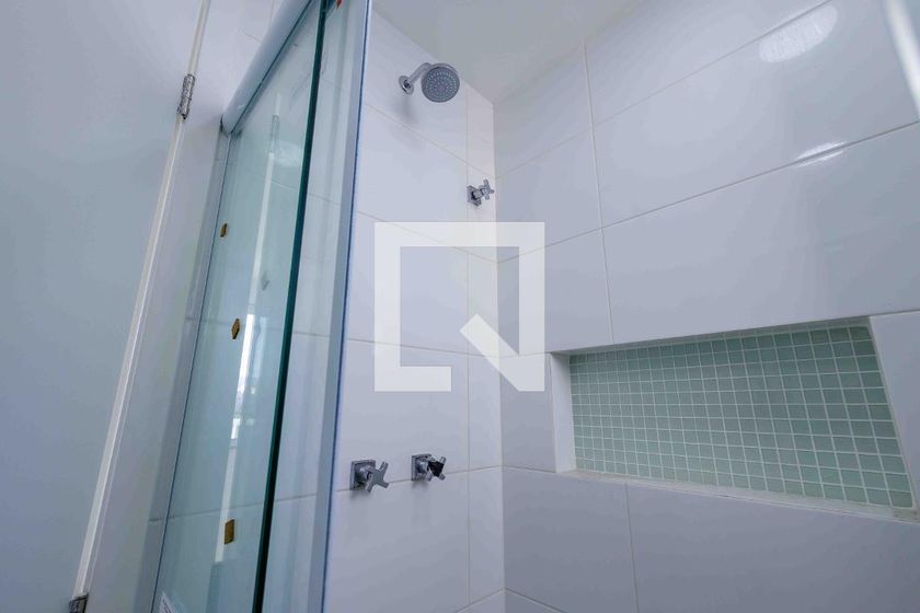 Cobertura, 3 quartos, 264 m² - Foto 21