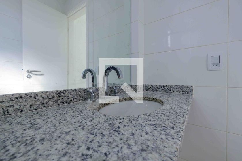 Cobertura, 3 quartos, 264 m² - Foto 36