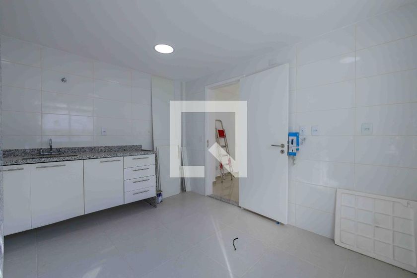 Cobertura, 3 quartos, 264 m² - Foto 44