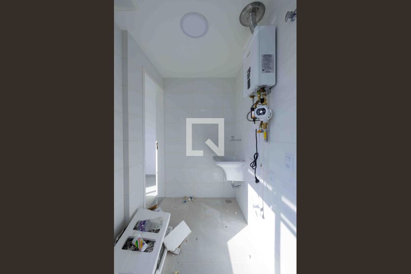 Cobertura, 3 quartos, 264 m² - Foto 48
