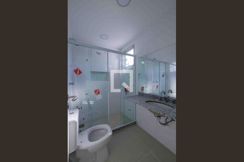 Cobertura, 3 quartos, 264 m² - Foto 35