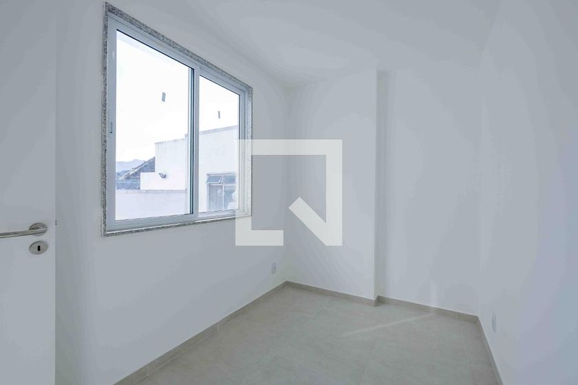 Cobertura, 3 quartos, 264 m² - Foto 51