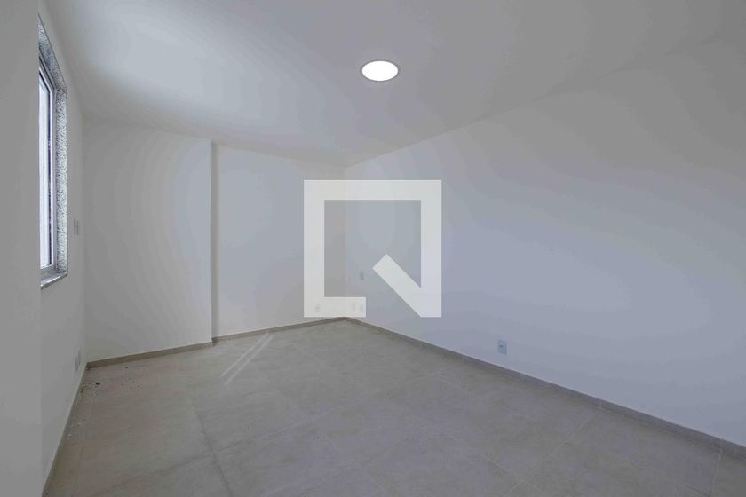 Cobertura, 3 quartos, 264 m² - Foto 30