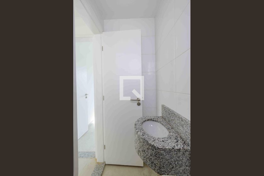 Cobertura, 3 quartos, 264 m² - Foto 61