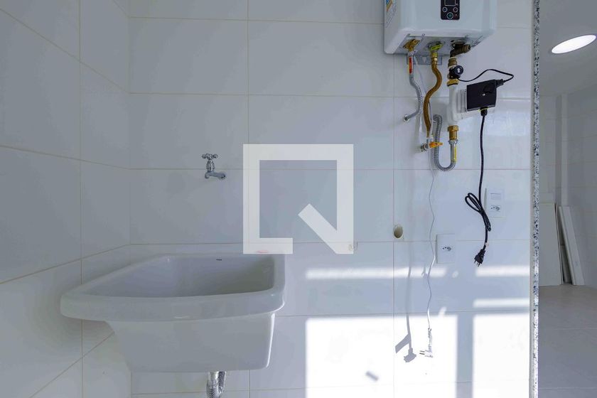 Cobertura, 3 quartos, 264 m² - Foto 49