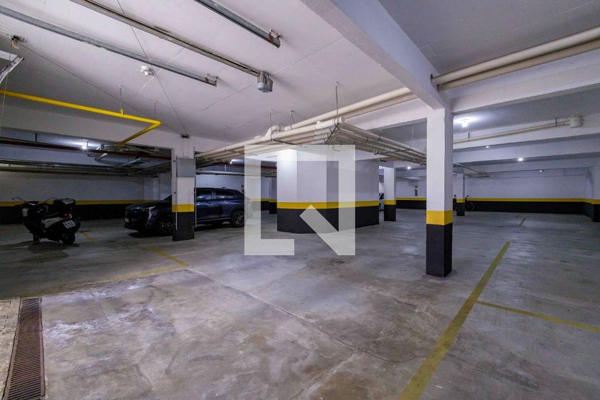 Cobertura, 3 quartos, 264 m² - Foto 62