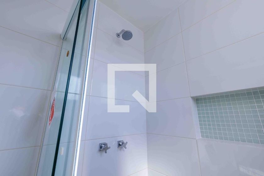 Cobertura, 3 quartos, 264 m² - Foto 37