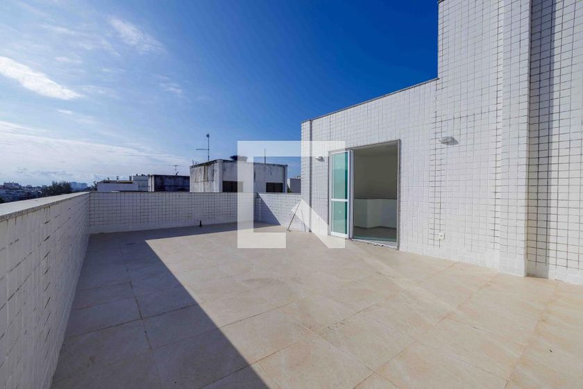 Cobertura, 3 quartos, 264 m² - Foto 11