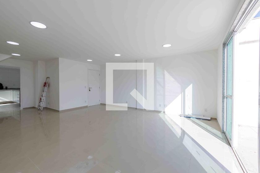 Cobertura, 3 quartos, 264 m² - Foto 3