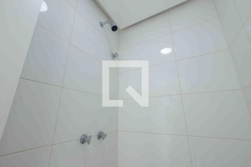 Cobertura, 3 quartos, 264 m² - Foto 57