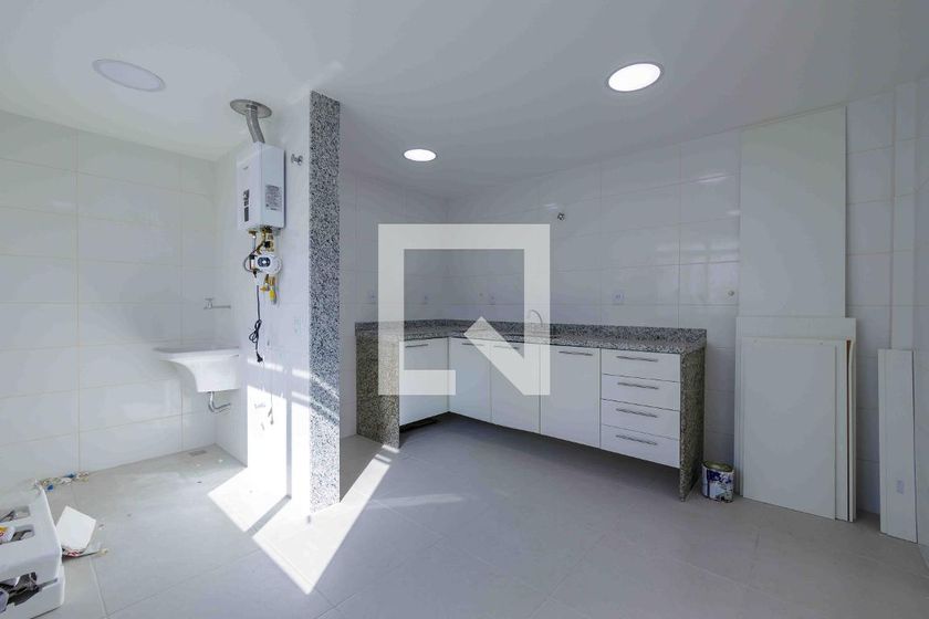 Cobertura, 3 quartos, 264 m² - Foto 43