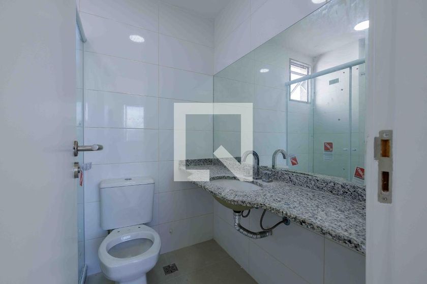 Cobertura, 3 quartos, 264 m² - Foto 18