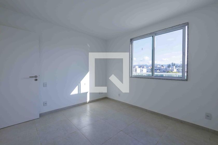 Cobertura, 3 quartos, 264 m² - Foto 17