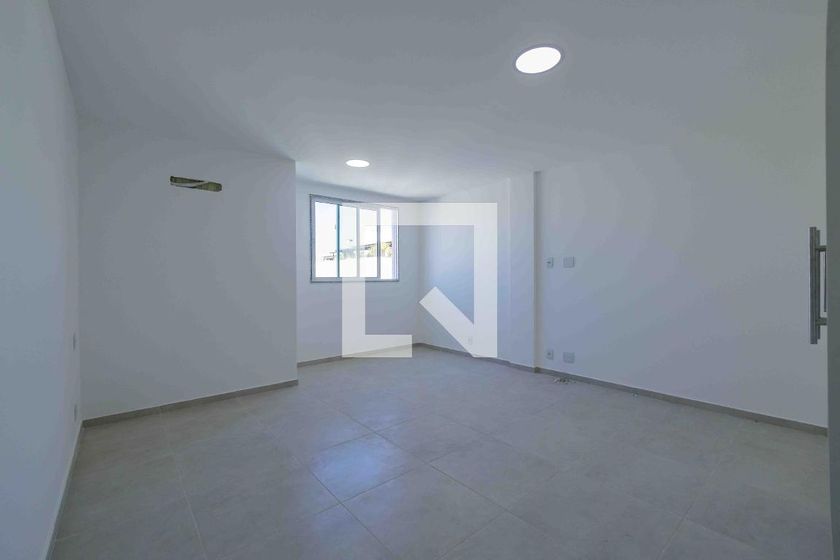 Cobertura, 3 quartos, 264 m² - Foto 23