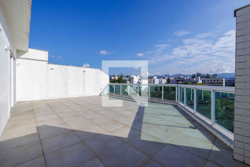 Cobertura, 3 quartos, 264 m² - Foto 8