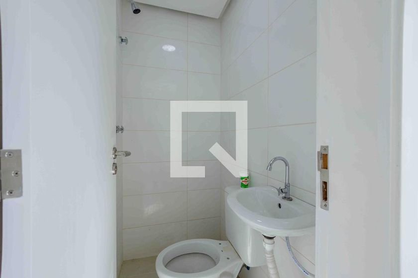 Cobertura, 3 quartos, 264 m² - Foto 54