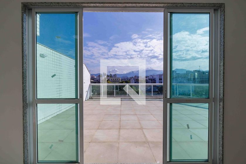 Cobertura, 3 quartos, 264 m² - Foto 5