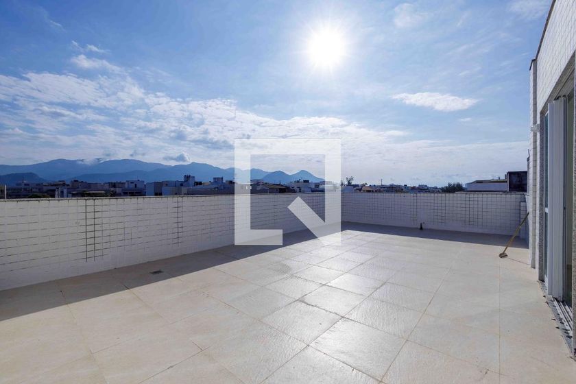 Cobertura, 3 quartos, 264 m² - Foto 10