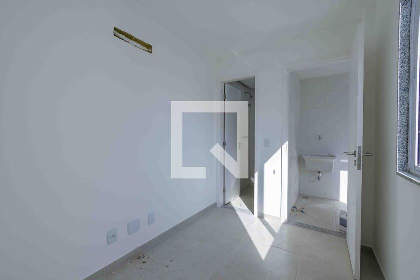 Cobertura, 3 quartos, 264 m² - Foto 53