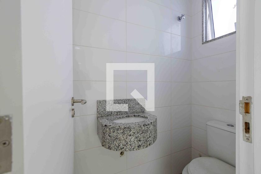 Cobertura, 3 quartos, 264 m² - Foto 58