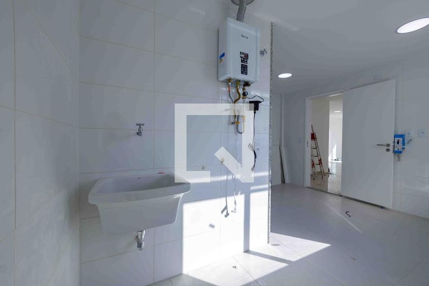 Cobertura, 3 quartos, 264 m² - Foto 47