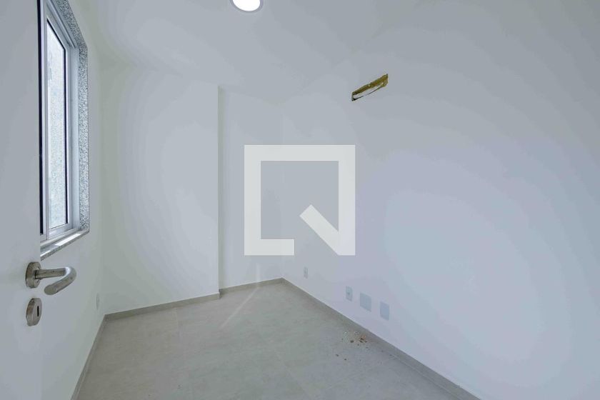 Cobertura, 3 quartos, 264 m² - Foto 50