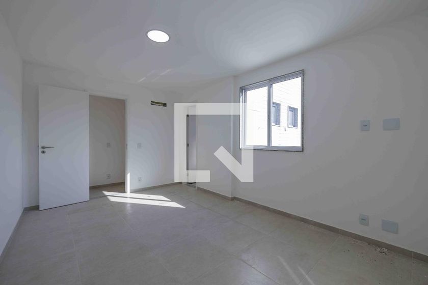 Cobertura, 3 quartos, 264 m² - Foto 32