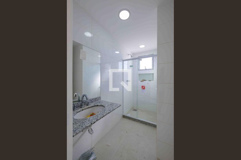 Cobertura, 3 quartos, 264 m² - Foto 39