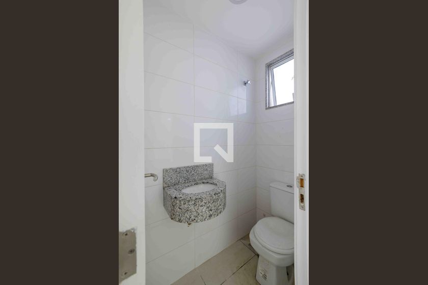 Cobertura, 3 quartos, 264 m² - Foto 59