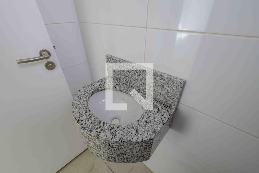 Cobertura, 3 quartos, 264 m² - Foto 60