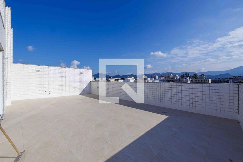 Cobertura, 3 quartos, 264 m² - Foto 12