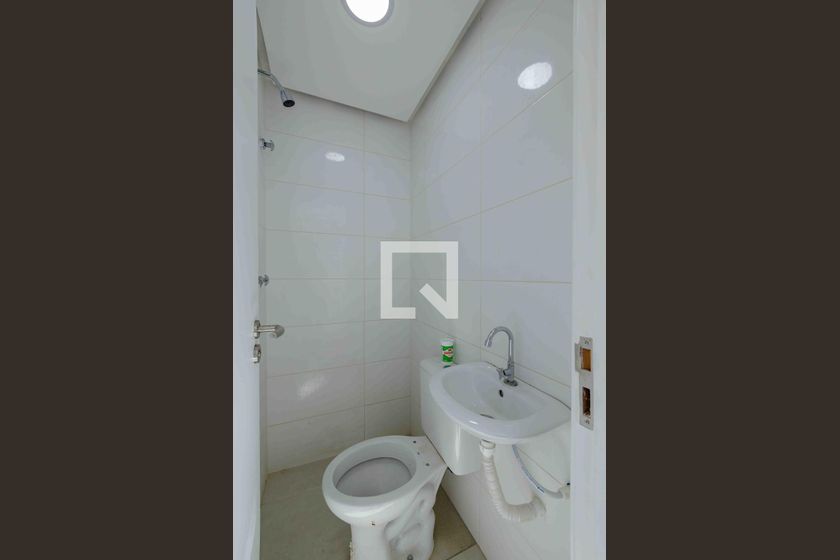 Cobertura, 3 quartos, 264 m² - Foto 55