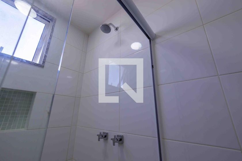 Cobertura, 3 quartos, 264 m² - Foto 29