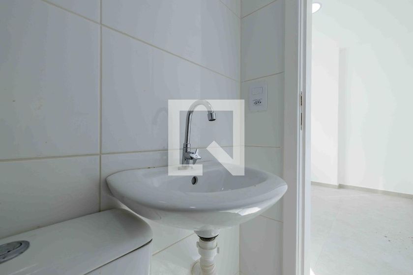Cobertura, 3 quartos, 264 m² - Foto 56