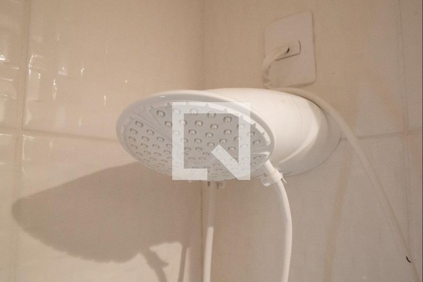 Kitnet-Studio, 25 m² - Foto 15