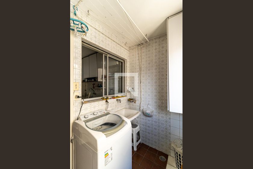 Apartamento, 3 quartos, 94 m² - Foto 93