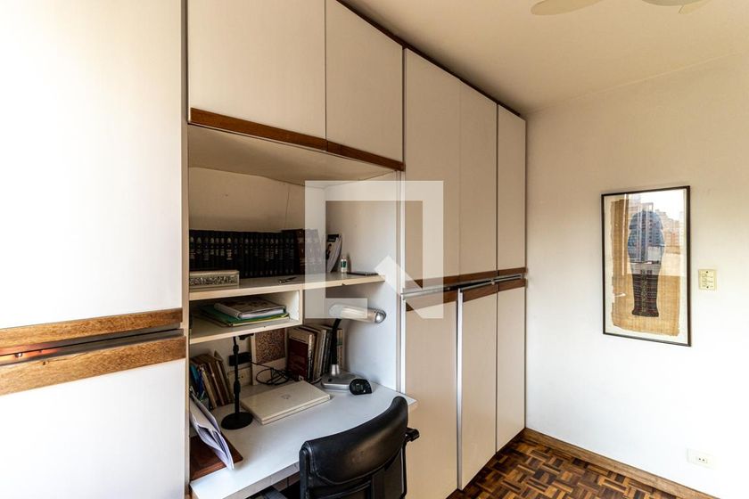 Apartamento, 3 quartos, 94 m² - Foto 53