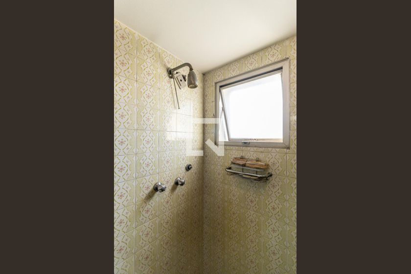Apartamento, 3 quartos, 94 m² - Foto 77