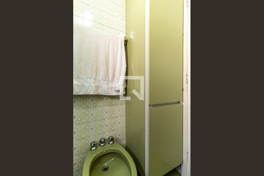 Apartamento, 3 quartos, 94 m² - Foto 47