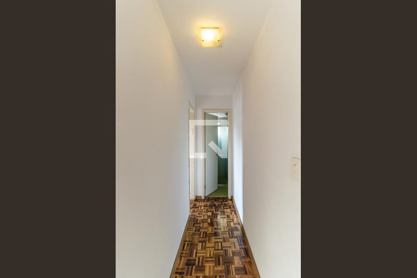Apartamento, 3 quartos, 94 m² - Foto 25
