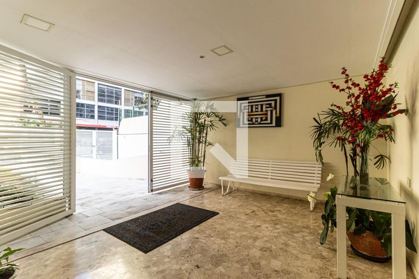 Apartamento, 3 quartos, 94 m² - Foto 99