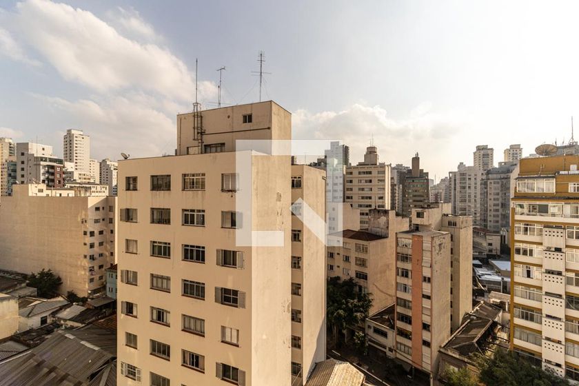 Apartamento, 3 quartos, 94 m² - Foto 57
