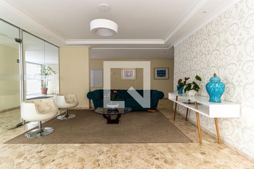 Apartamento, 3 quartos, 94 m² - Foto 101