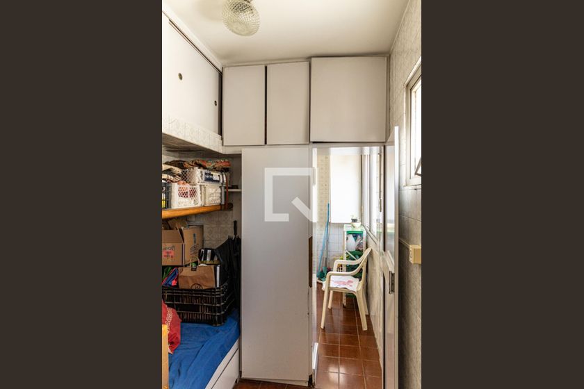 Apartamento, 3 quartos, 94 m² - Foto 95