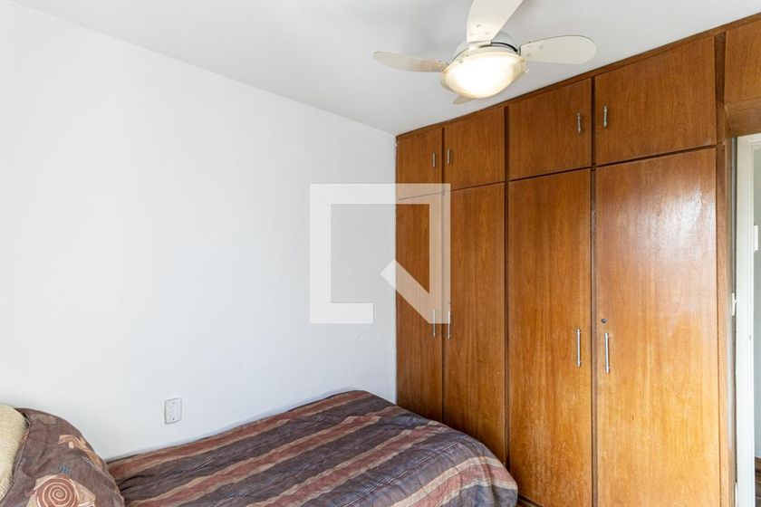 Apartamento, 3 quartos, 94 m² - Foto 63