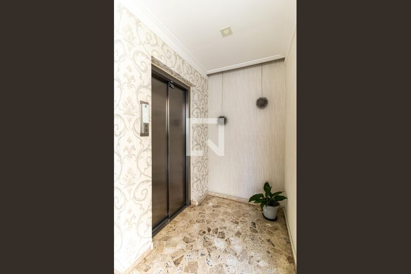 Apartamento, 3 quartos, 94 m² - Foto 103