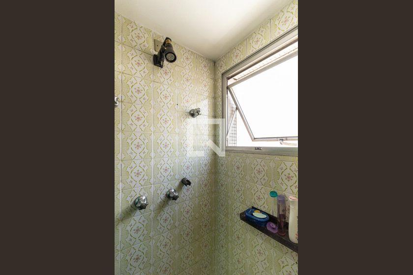Apartamento, 3 quartos, 94 m² - Foto 41