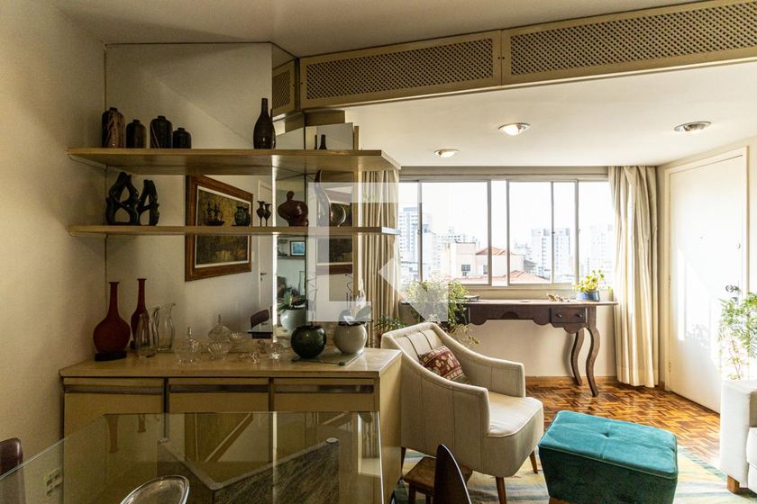 Apartamento, 3 quartos, 94 m² - Foto 17